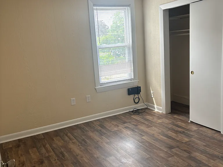 249 Elm St #1L — Photo 6