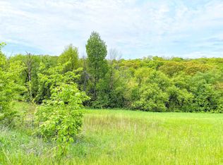 35437 E Ridge Cir, Prairie Du Chien, WI 53821