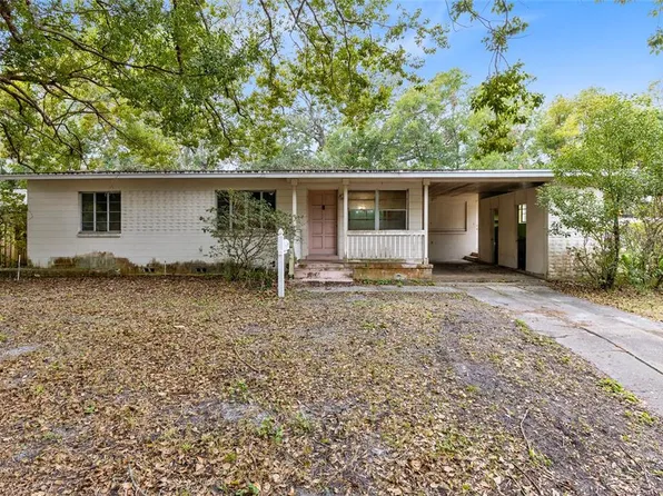 3608 N Westmoreland Dr, Orlando, FL 32804
