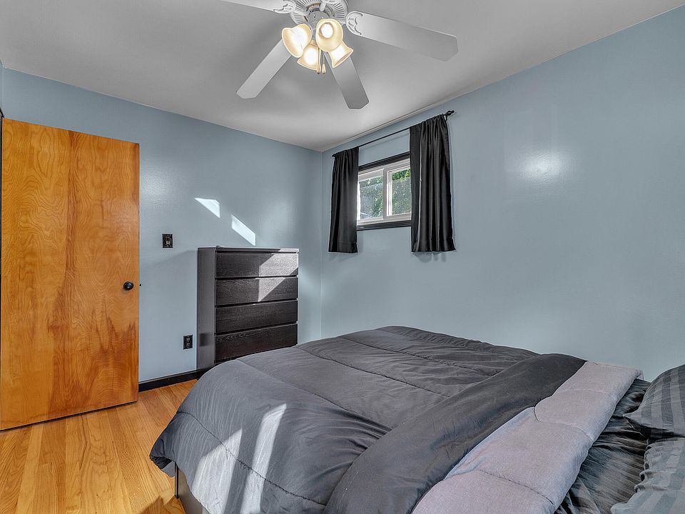 31491 Lamar Dr, photo 18