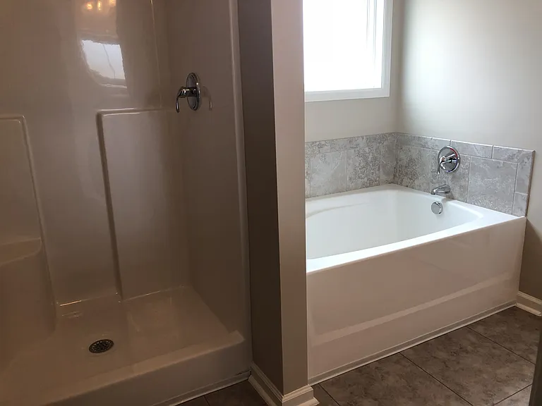 5029 Copse Dr — Photo 12