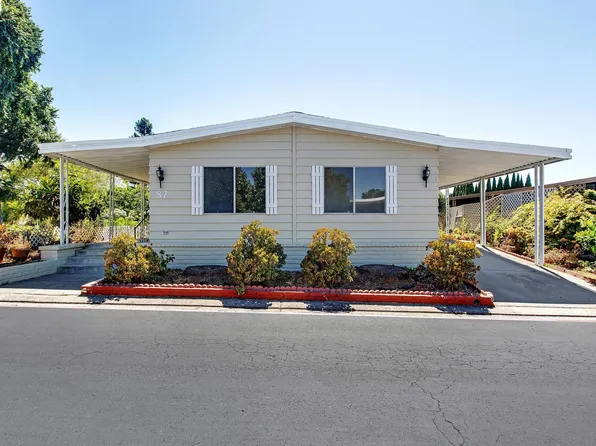 4271 N 1st St Spc 87, San Jose, CA 95134