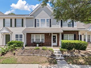432 Doane Way, Wando, SC 29492