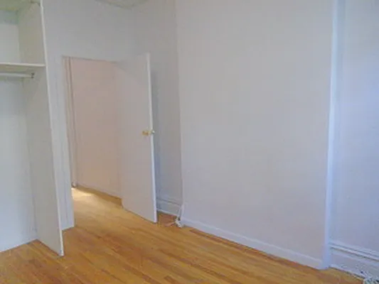 Rented by Prince Real Estate Associates LLC | media 24