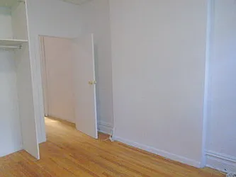 Rented by Prince Real Estate Associates LLC