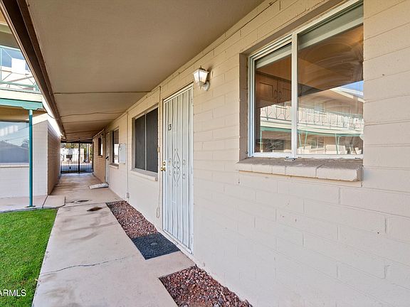 2nd image of 1908 W Berridge Lane #13