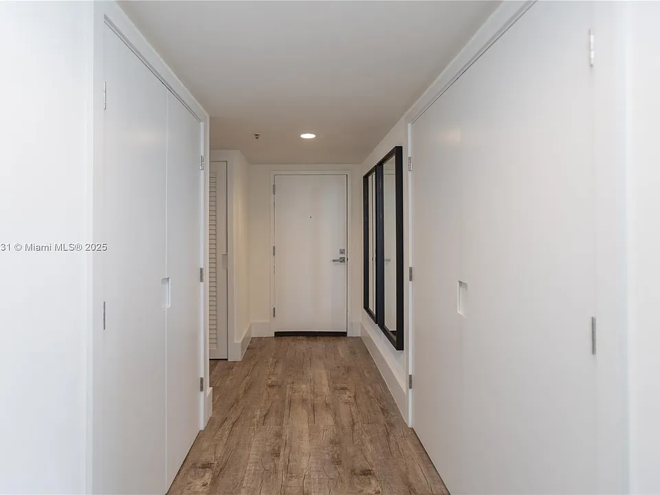 90 Alton Rd #1411