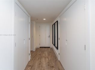 90 Alton Rd APT 1411, Miami Beach, FL 33139