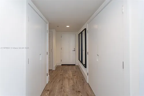 90 Alton Rd #1411 Photo 1