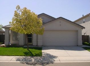 7125 Lyndale Cir, Elk Grove, CA 95758