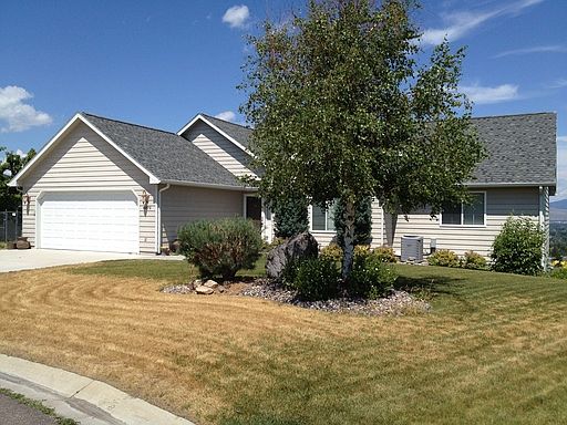 1st image of 4879 Scott Allen Dr