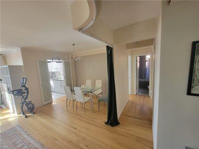 3060 Ocean Ave APT 5V, Brooklyn, NY, 11235