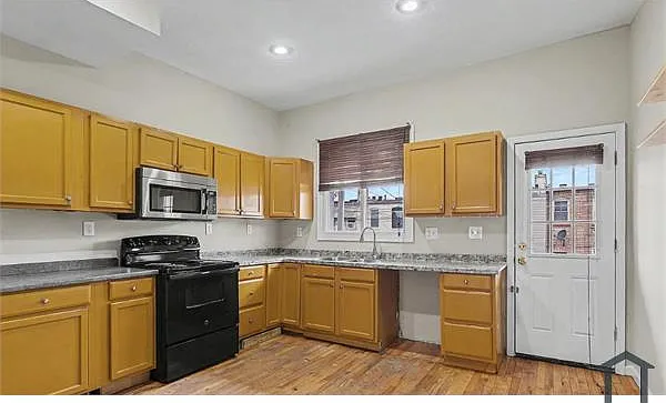 3418 E Baltimore St — Photo 7