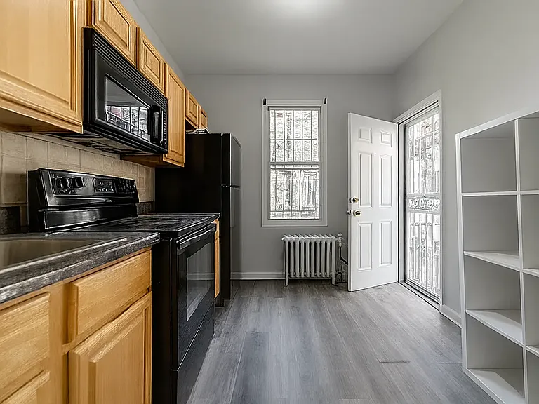 4617 11th Ave #1 — Photo 2