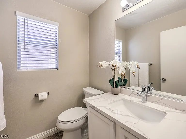 5016 Dancing Lights Ave — Photo 15