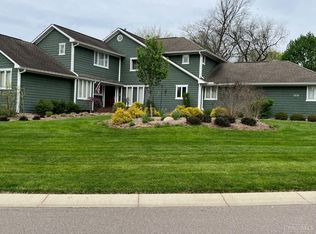 3578 Tiffany Ridge Ln, Cincinnati, OH 45241