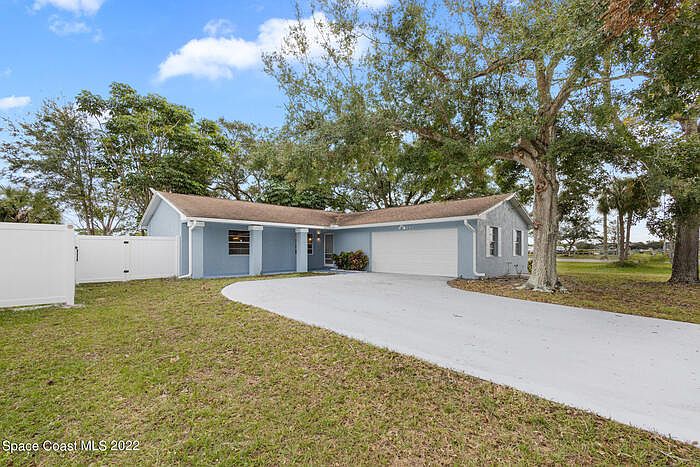 1st image of 3491 Jay Tee Dr