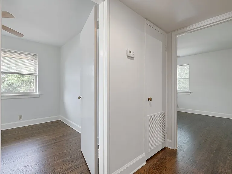 512 Chesterfield Ave #C7 — Photo 19
