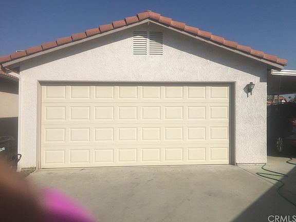 5th image of 405 Reposo St