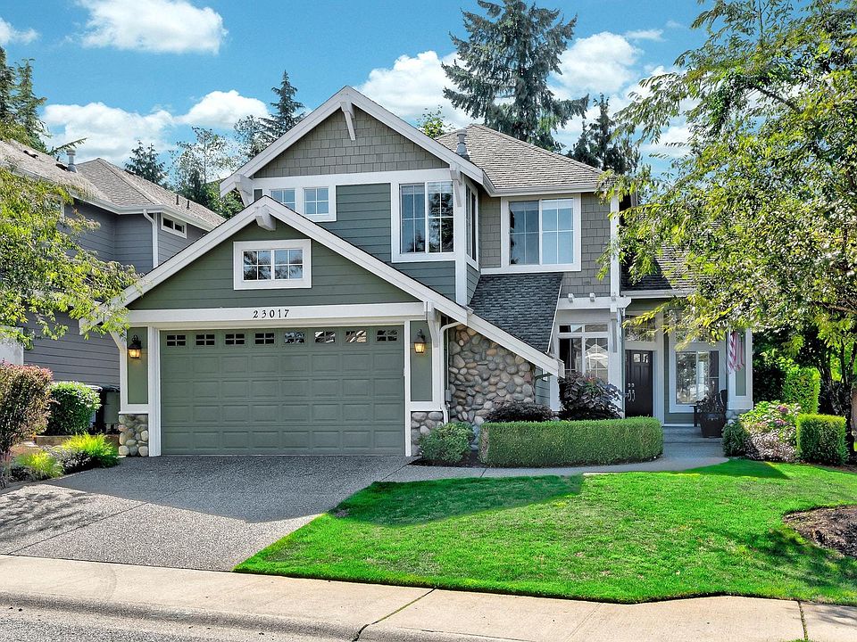 1st image of 23017 SE 27th Way