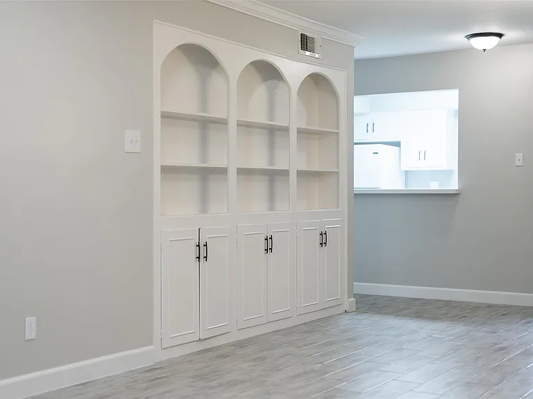 13010 Trail Hollow Dr #3010 — Photo 12