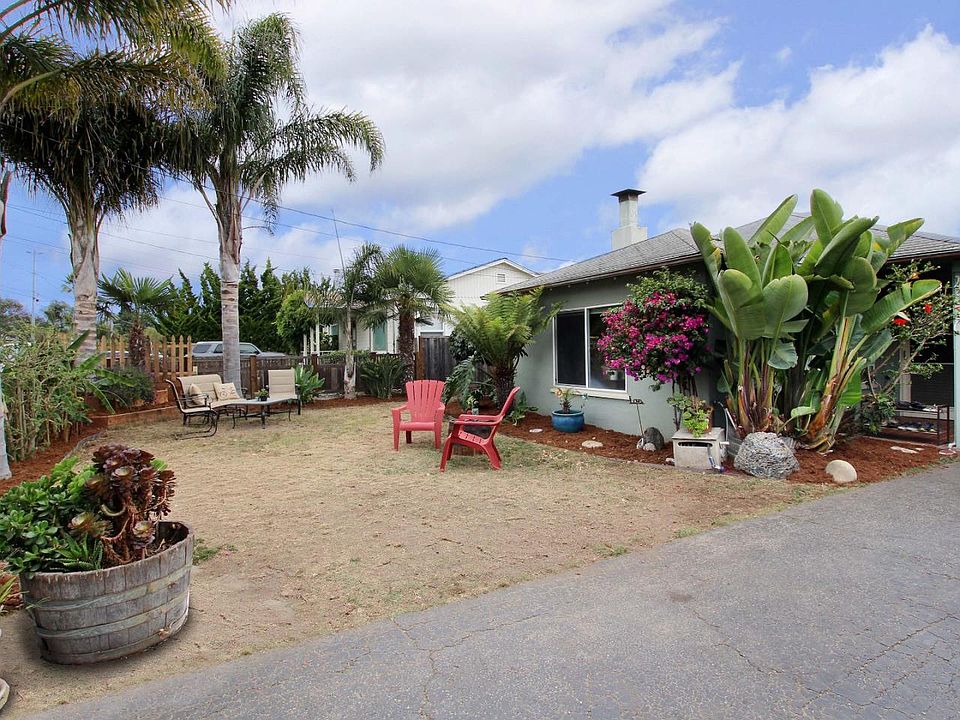 1st image of 4310 Gladys Ave