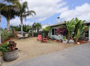 4310 Gladys Ave, Santa Cruz, CA 95062