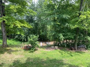 365 Rinderer Rd, Trenton, IL 62293