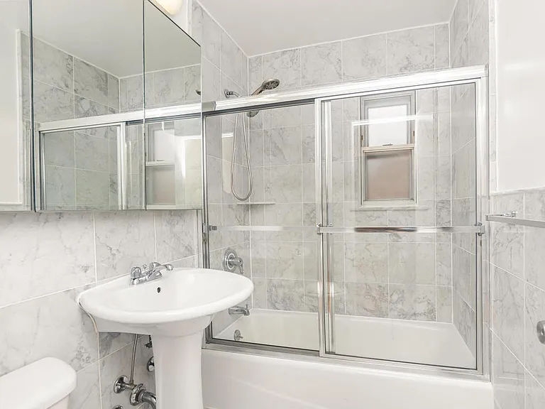 32 N Cottenet St #N7 — Photo 12