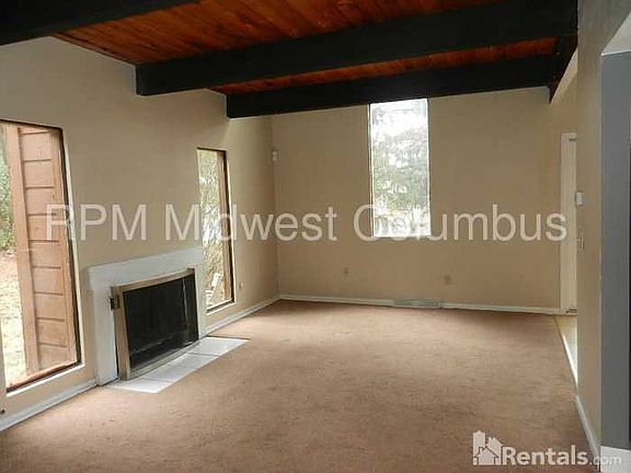 3rd image of 5673 Saranac Dr