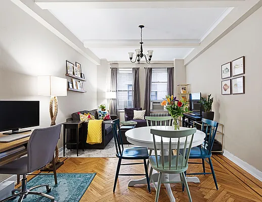 Sold by Compass | media 8