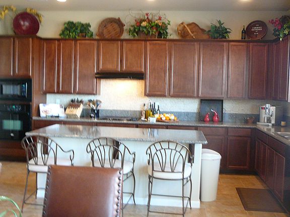 4th image of 1120 Monterra Dr