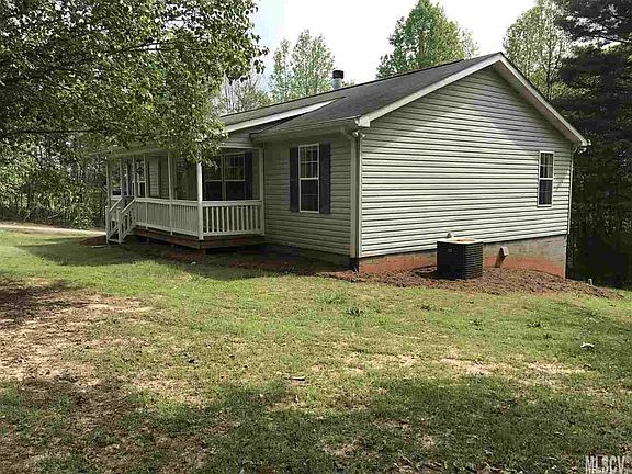 4th image of 3971 Willard Hall Pl