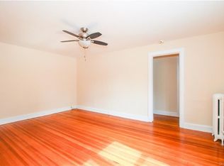 153 5th Ave #3, Pelham, NY 10803