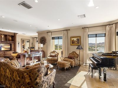 15 Via Mantova Unit 404, Henderson, NV, 89011