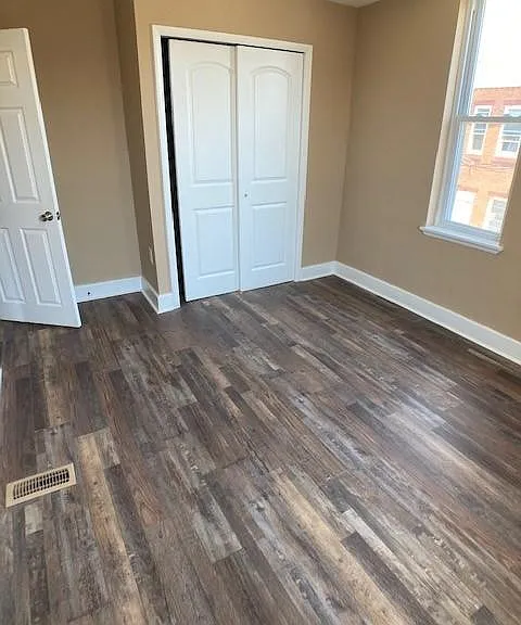 1950 Clarence St #2 — Photo 14