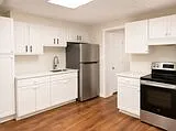 338 N 2nd St #1 — Photo 3