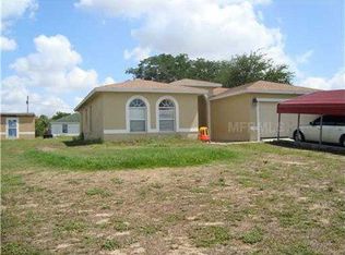 701 Roby Ct, Dundee, FL 33838