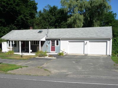 22 Main Street, Plaistow, NH, 03865