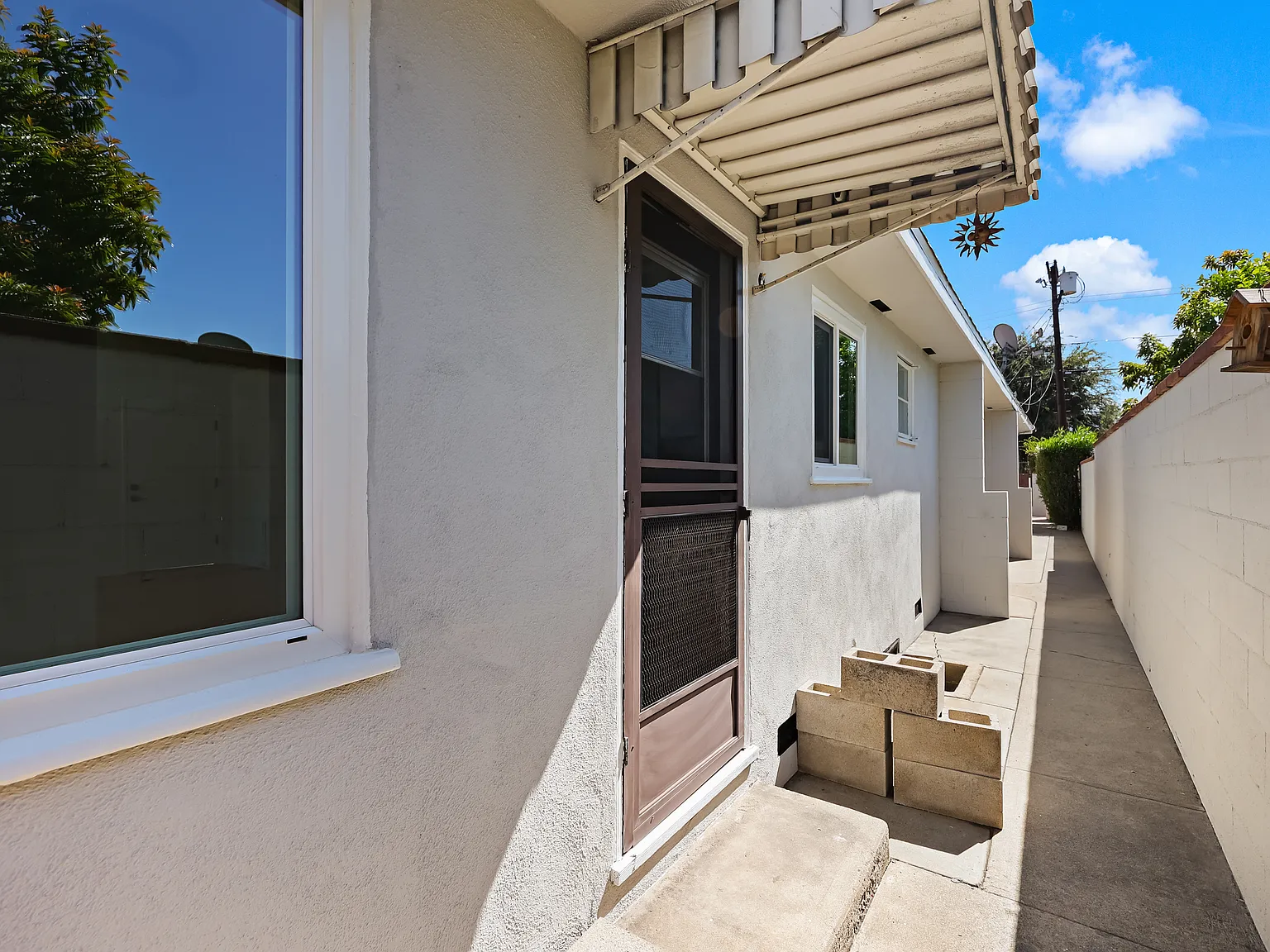 1 bed, 546 sqft, $1,895 — Photo 2