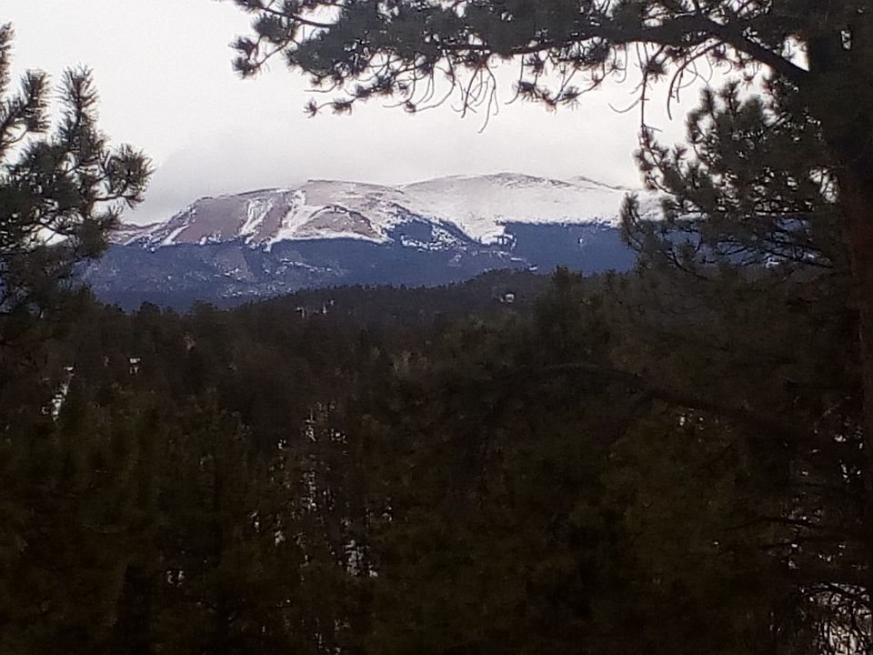 2nd image of 7000 Hwy 24