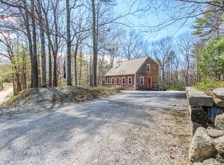 50 Northland Rd, WATERBORO, ME 04087