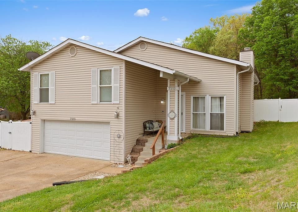 1st image of 7213 Burgess Dr