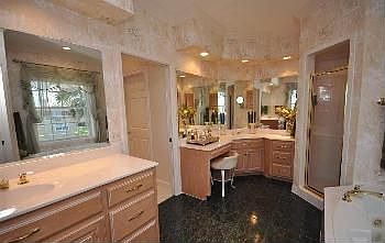 5th image of 3085 S Ponte Vedra Blvd