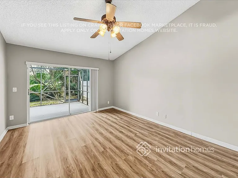 11409 Coral Bay Dr — Photo 12
