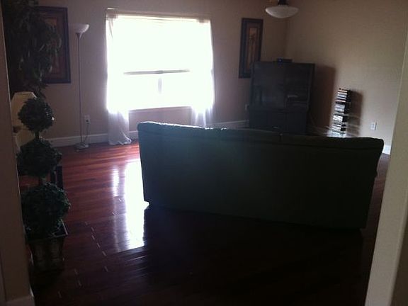 4th image of 2646 Adele Pl