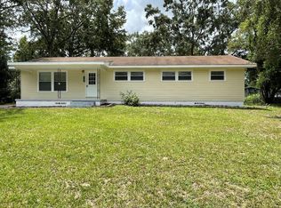 148 Pinecrest Dr, Ozark, AL 36360