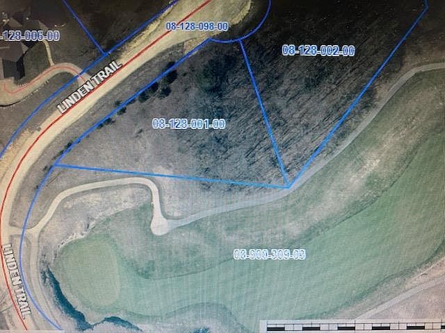 1st image of 1 Linden Trl