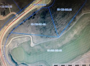 1 Linden Trl, Galena, IL 61036