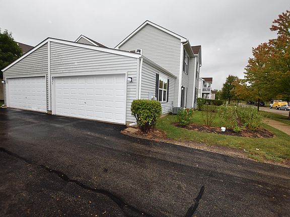 4th image of 671 Serendipity Dr